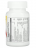 Hema-Plex Nature&#039;s Plus, 60 fast-acting softgels (60 капсул быстрого действия)