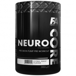 FA Neuro Core (350 гр)