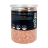 Розовая гималайская соль (средний помол) (400гр)
