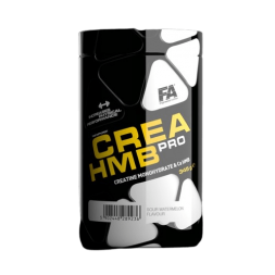 FA CREA HMB Pro (345 гр)