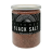Черная гималайская соль (400гр)