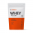 Whey Protein Cybermass (900, 2100 гр)