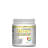 Whey Protein ATech (420, 840 гр)