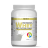 Whey Protein ATech (420, 840 гр)