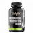 Glucosamine Chondroitin MSM Maxler (90, 180табл)