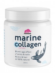 Marine Collagen Prime Kraft (200гр)