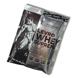 Levro Whey Supreme Kevin Levrone (30 гр)