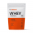 Whey Protein Cybermass (450, 900, 2100 гр)