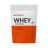 Whey Protein Cybermass (450, 900, 2100 гр)