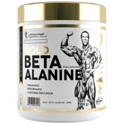 Gold Beta-Alanine Kevin Levrone (300 гр)