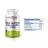 Glucosamine Chondroitin MSM Tablets Be First  (90 таб)