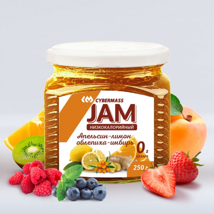 JAM Cybermass купить в РБ по самой низкой цене