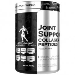 Joint Support  Kevin Levrone (450гр)