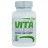 Vita Complex BioTech USA (60 табл.)