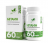  BETAINE NaturalSupp (30, 60 капс)