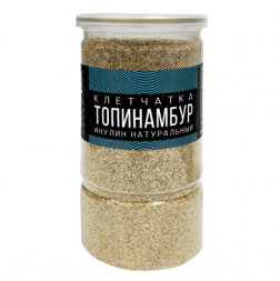 Топинамбур (клетчатка, инулин) Sneko (250, 400 гр)