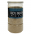 FIBER INULIN prebiotic – топинамбур, яблочная клетчатка, псиллиум Sneko (200, 350 гр)
