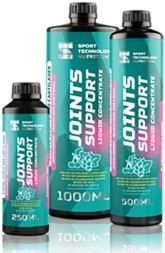 JOINTS SUPPORT Концентрат Sport Technology Nutrition (250,500,1000 мл)