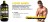 Liquid Amino BioTech USA (1000 мл)